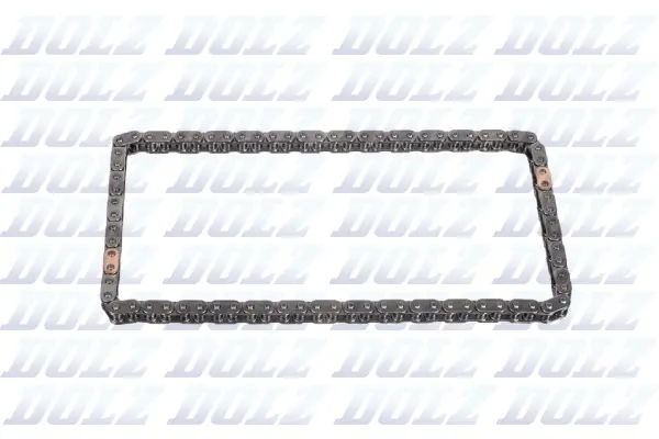 Timing Chain (05KC037)