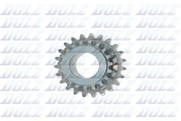 Chain Sprocket (06KC032)