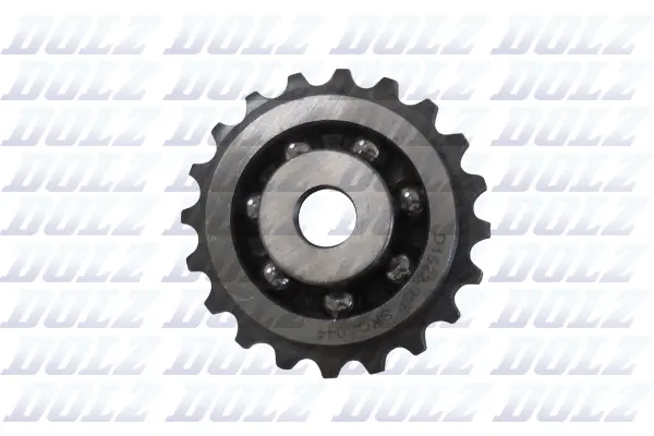 Chain Sprocket (06KC058)