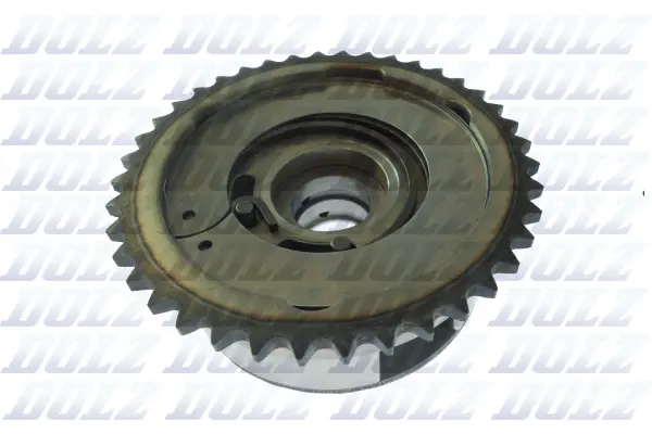 Chain Sprocket (06KC009)
