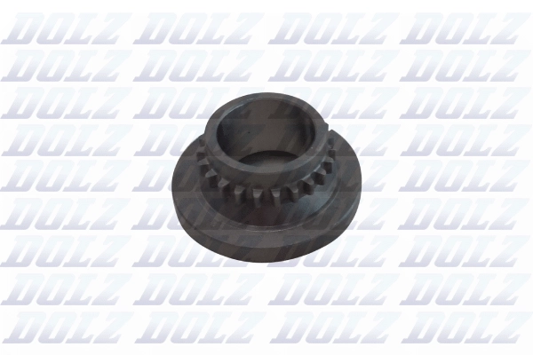 Chain Sprocket (06KC128)