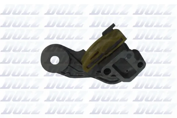 Chain Tensioner, timing chain (02KCT087)
