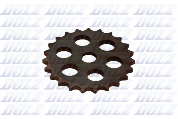 Chain Sprocket (06KC100)