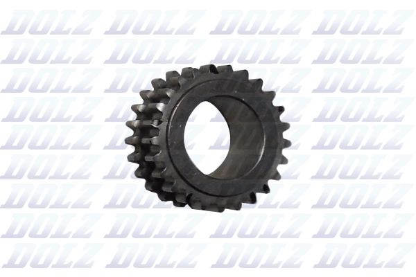 Chain Sprocket (06KC113)