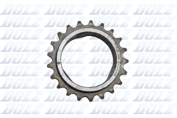 Chain Sprocket (06KC057)