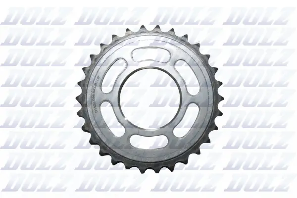 Chain Sprocket (06KC082)