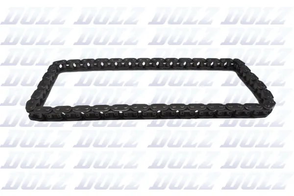 Timing Chain (05KC066)