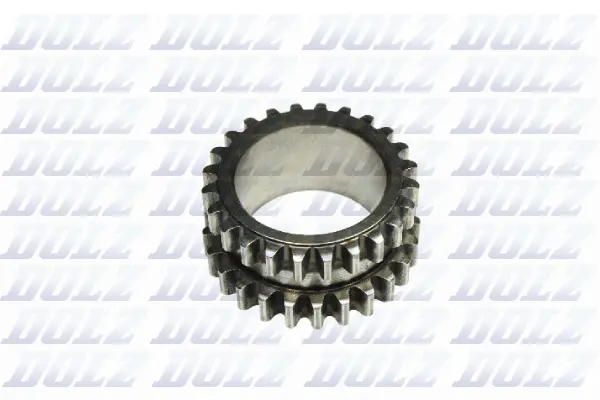 Chain Sprocket (06KC055)