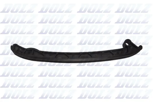Guide, timing chain (02KCG129)