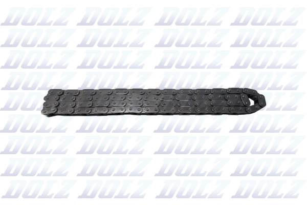 Timing Chain (05KC089)