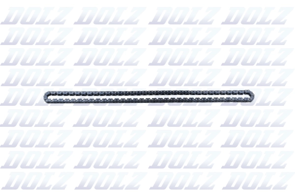 Timing Chain (05KC030)