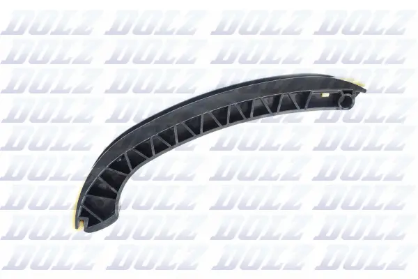 Guide, timing chain (02KCG050)