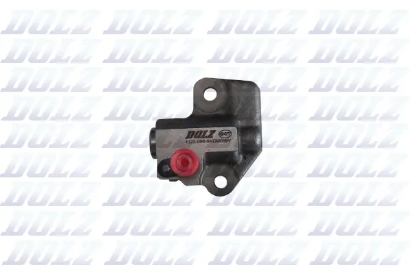 Chain Tensioner, timing chain (02KCT073)