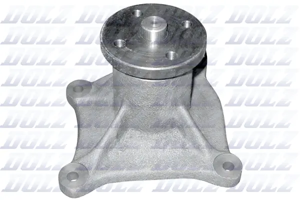 Water Pump, engine cooling (M501)