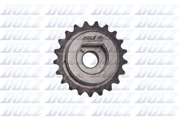 Chain Sprocket (06KC142)