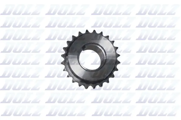 Chain Sprocket (06KC085)