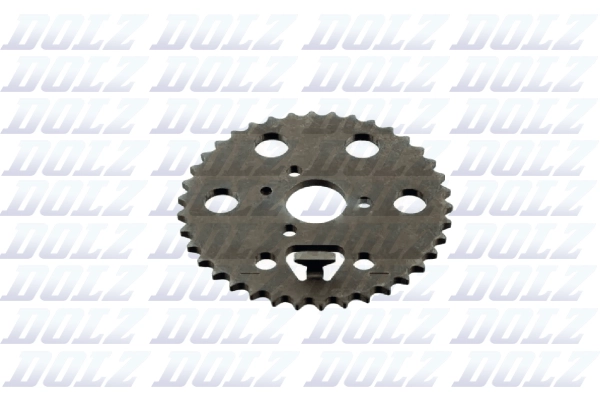Chain Sprocket (06KC083)