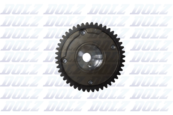 Chain Sprocket (06KC094)