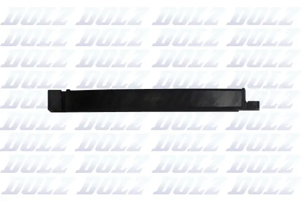 Guide, timing chain (02KCG100)