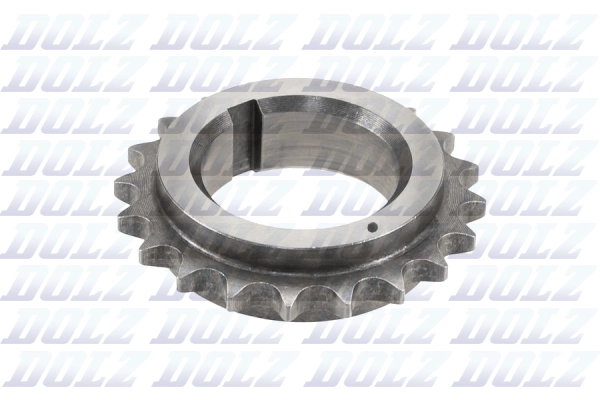 Chain Sprocket (06KC050)