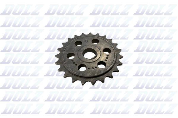 Chain Sprocket (06KC065)