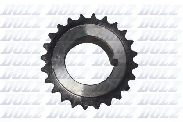 Chain Sprocket (06KC151)