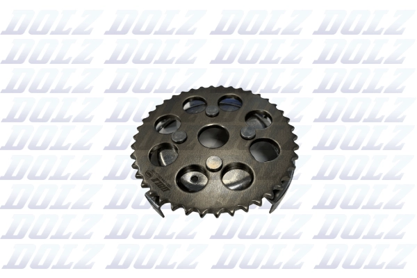 Chain Sprocket (06KC166)