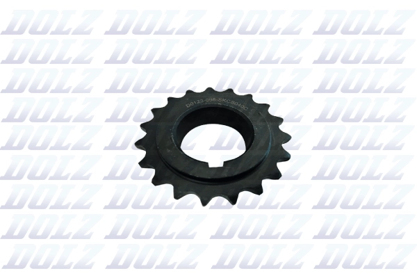 Chain Sprocket (06KC084)