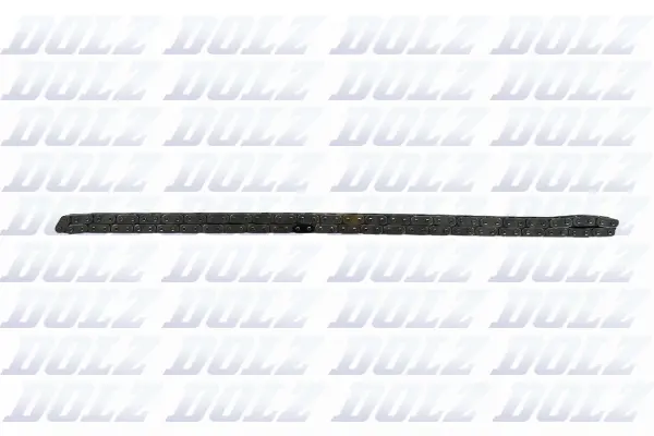 Timing Chain (05KC092)