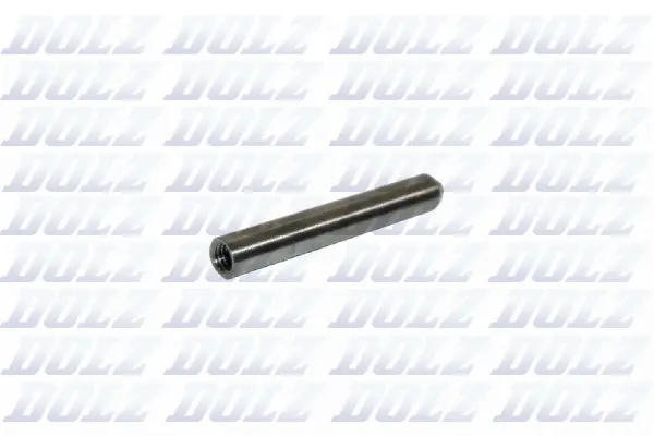Screw (02KCP077)