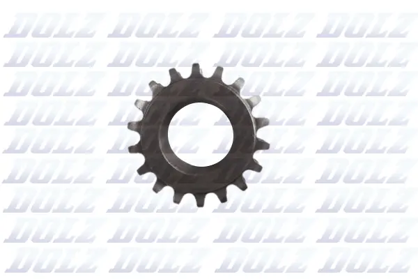 Chain Sprocket (06KC022)