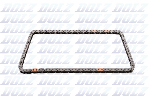 Timing Chain (05KC051)