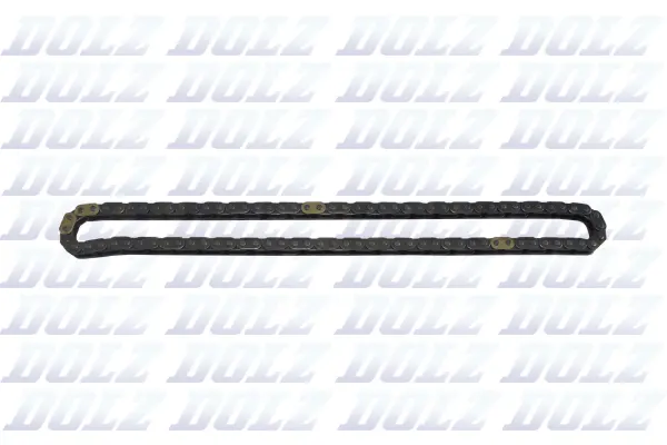 Timing Chain (05KC062)