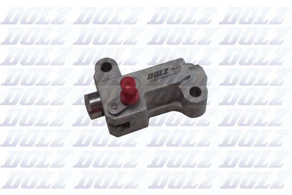 Chain Tensioner, timing chain (02KCT074)