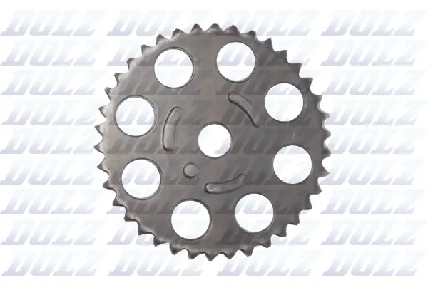 Chain Sprocket (06KC109)