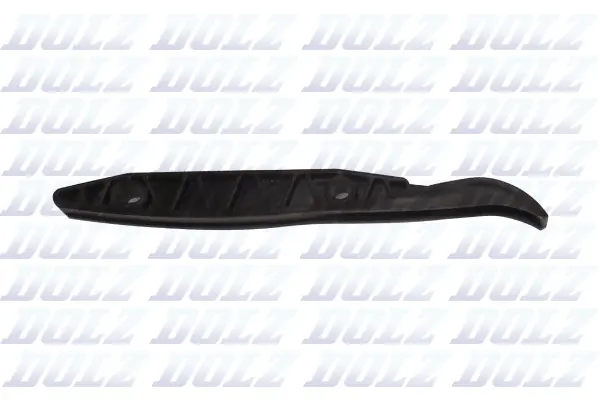 Guide, timing chain (02KCG106)