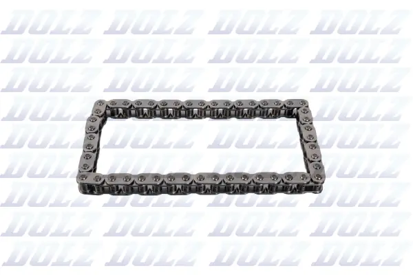 Timing Chain (05KC007)