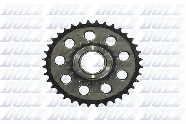 Chain Sprocket (06KC152)