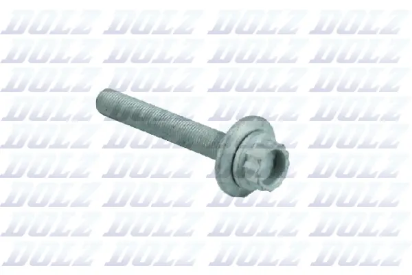 Screw (02KCP071)