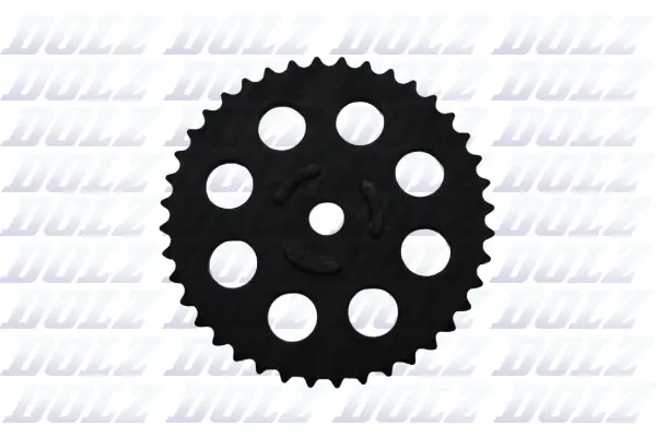 Chain Sprocket (06KC042)