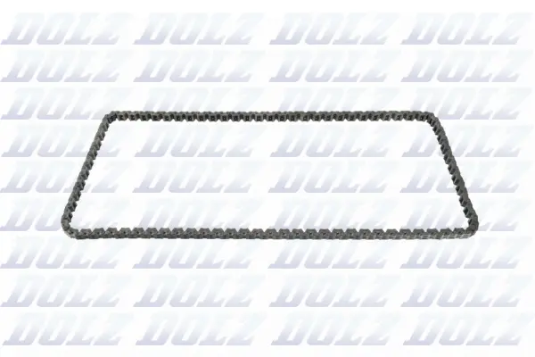 Timing Chain (05KC048)