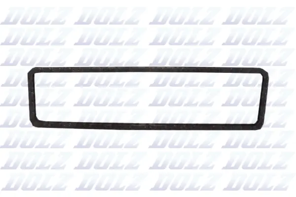 Timing Chain (05KC071)