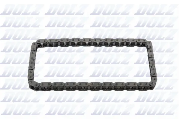Timing Chain (05KC039)