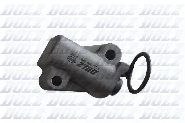 Chain Tensioner, timing chain (02KCT054)