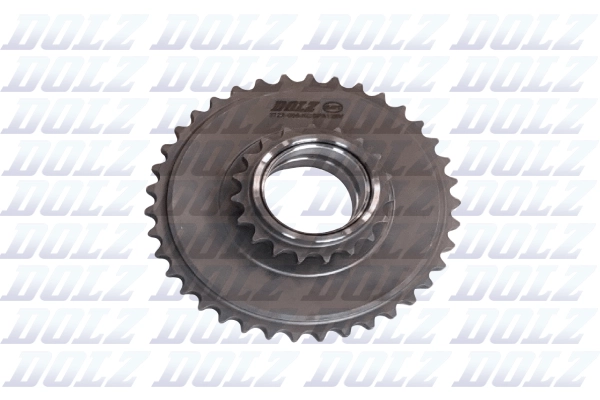 Chain Sprocket (06KC146)