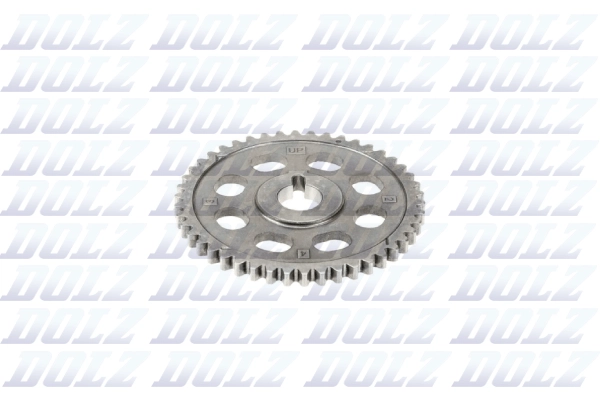Chain Sprocket (06KC127)