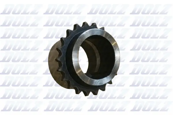 Chain Sprocket (06KC049)
