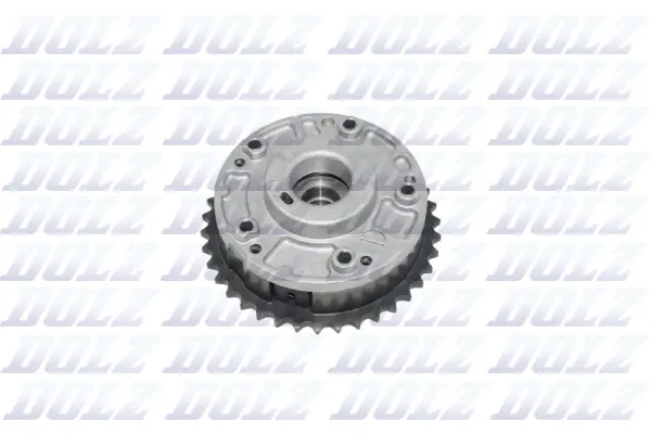 Chain Sprocket (06KC024)