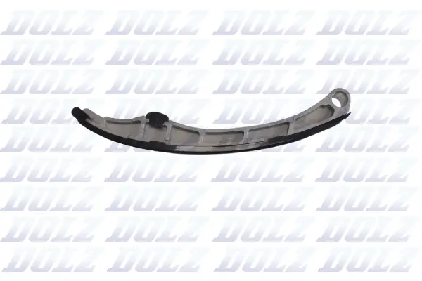 Guide, timing chain (02KCG139)