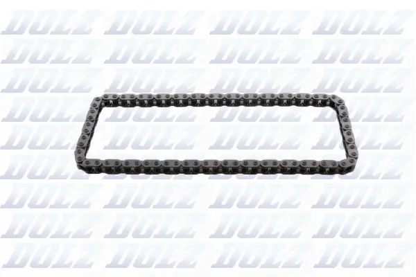 Timing Chain (05KC055)